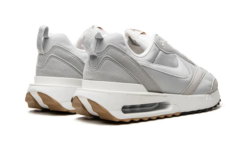 Nike Lifestyle Air Max Dawn